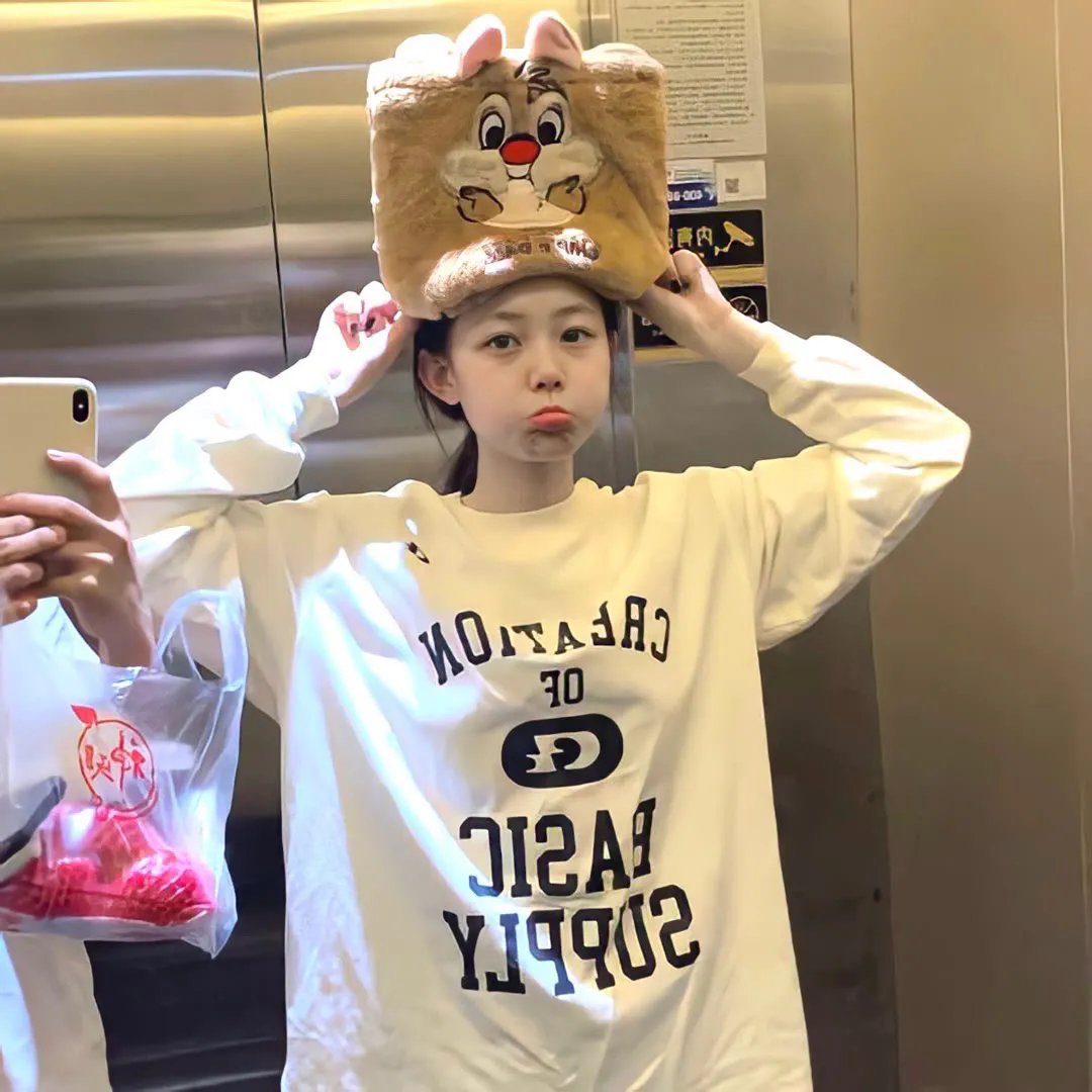 少年与英雄