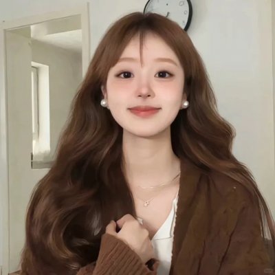 盖普眼中的世界