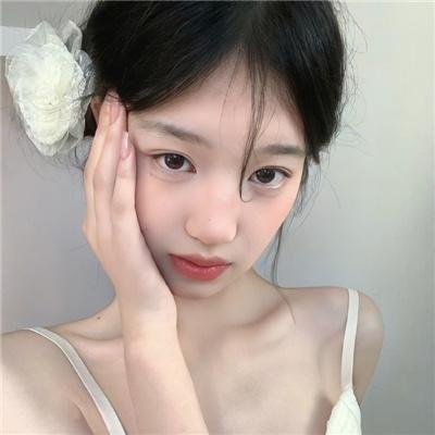 灵魂纸扎店