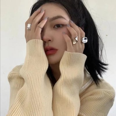 亚当·克莱顿·鲍威尔