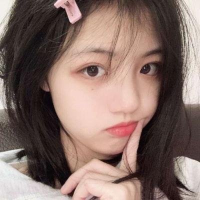 无尽的河流