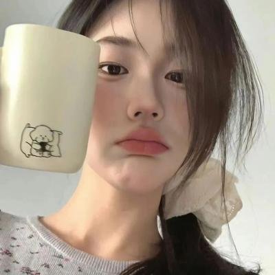 传教士第二季