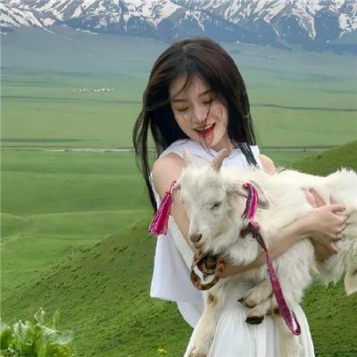 二十一天