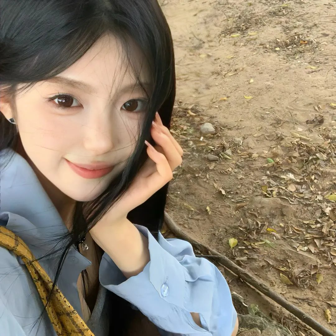 休伊·朗