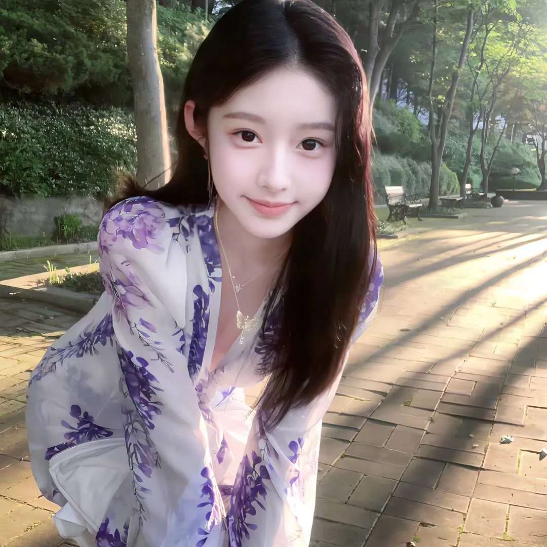 天降财神