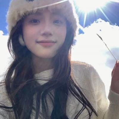 天下无诈