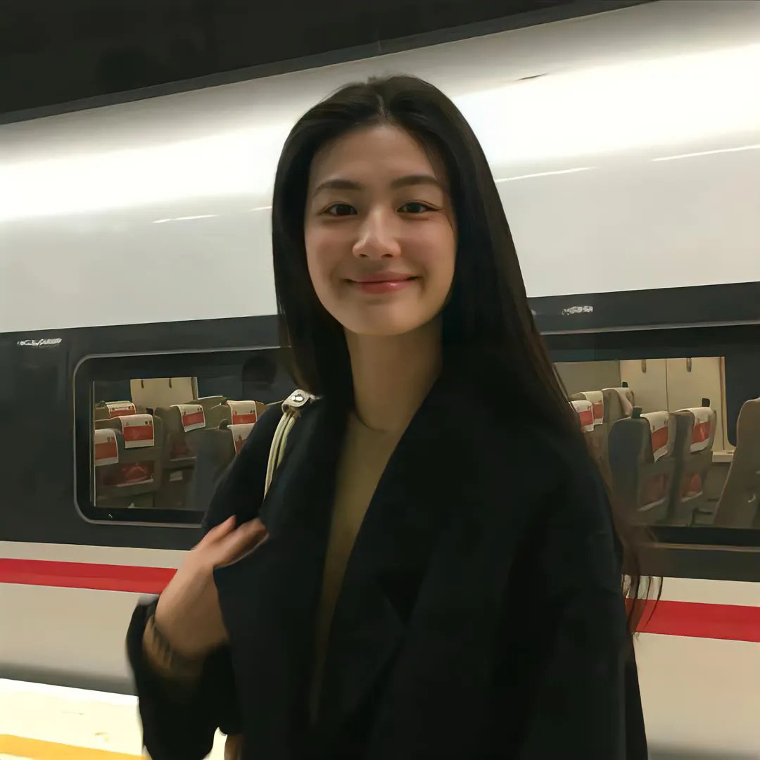 烈焰2024