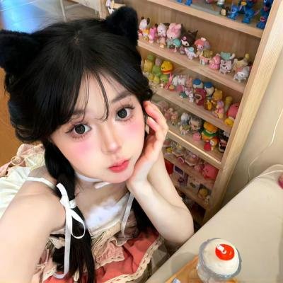 回声潮世代