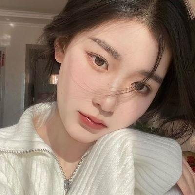 不一样的九零后